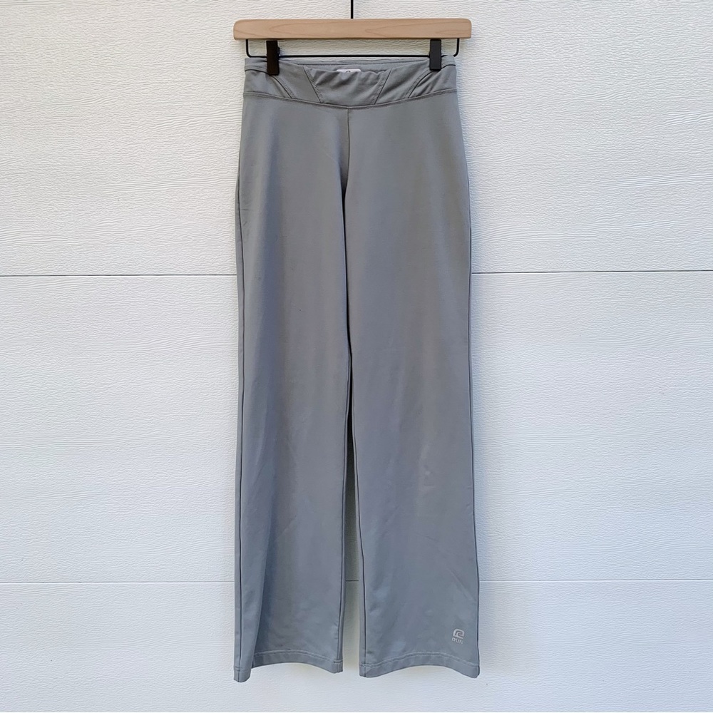 Road Runner Pants